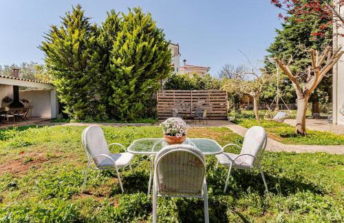 Luxury Seaview 3BDR Maisonette-100m to Beach - Foto 20