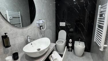 A Casa di Sarah - Foto 5