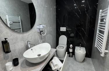 A Casa di Sarah - Foto 5