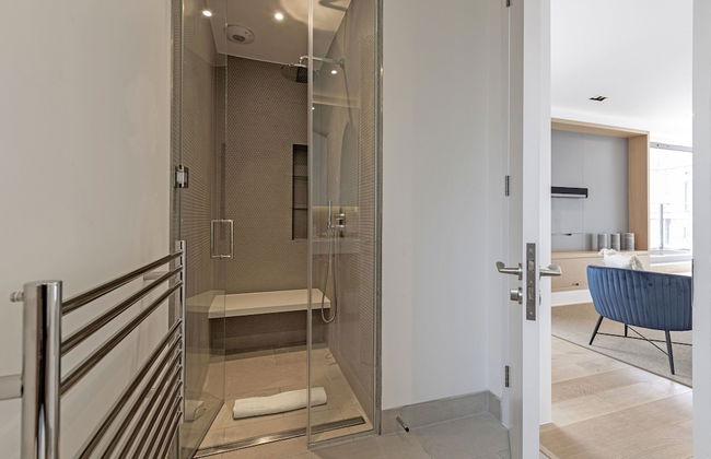 Stayo Southbank - Photo 43