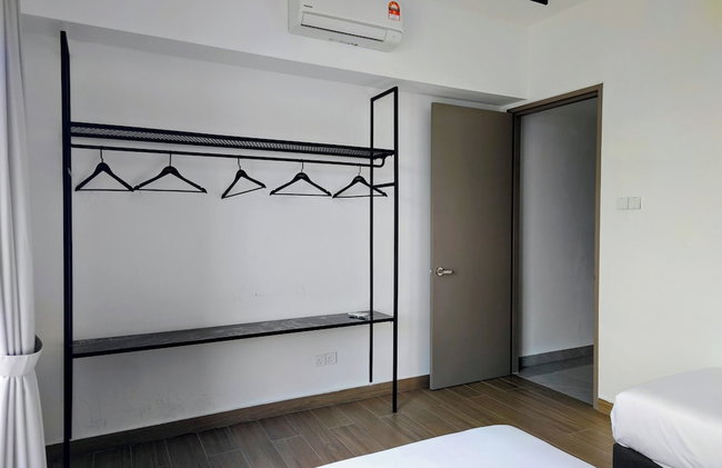 La.mer Butik Hotel - Foto 46