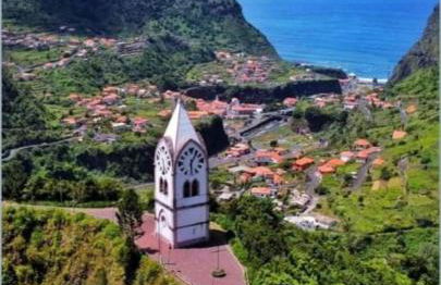 Casa Martins - Foto 61