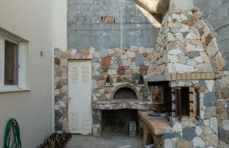 House with majestic sea view - Foto 23