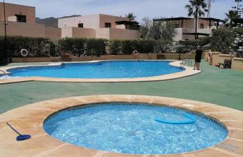 Casa El Sotillo - Photo 2