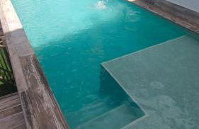 Escapada Delux - Foto 10