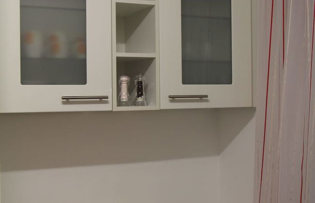 Ermis Apartments - Foto 29