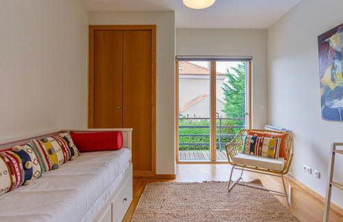 Villa da Penha by refuge holiday homes - Foto 4