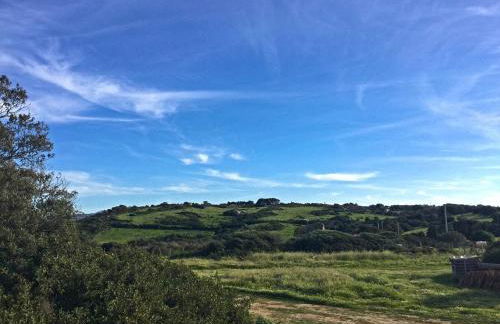 Agriturismo Fioredda - Foto 46