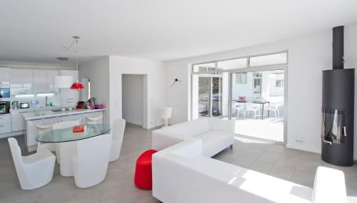 Casa pequena - Foto 5