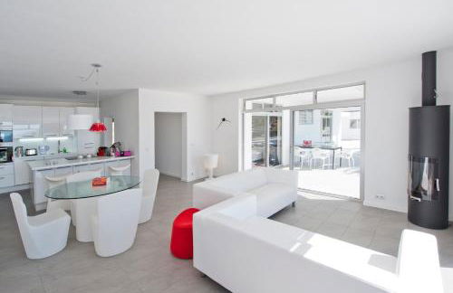 Casa pequena - Foto 5