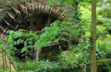 BEL APPARTEMENT CENTRE VEULES LES ROSES 1 CHAMBRE MER 300 M - Foto 12