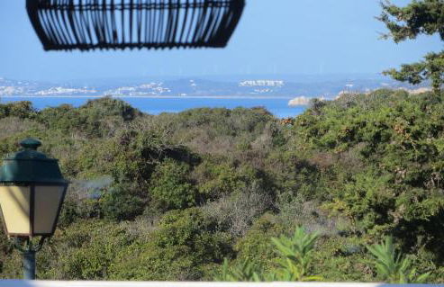 Three Palms Apartment - Foto 25