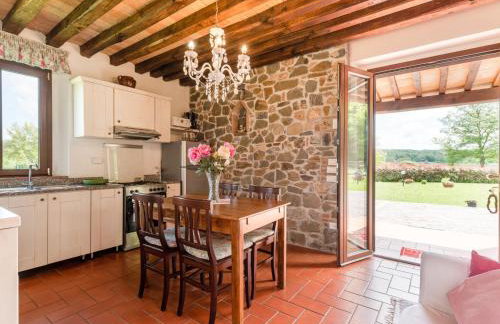 Holiday Home Dilia by Interhome - Photo 14