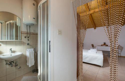 Beach apartment M & B - Foto 54