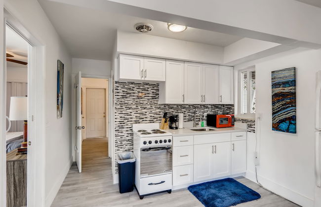 The Coral Sands - Foto 26