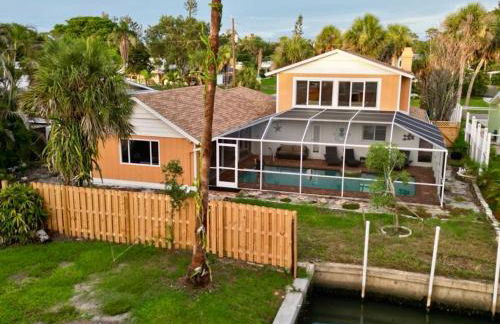 Canal Home Dearborn-Indian Mound - Foto 43