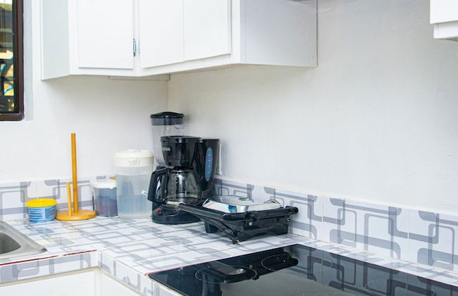 Buena Vista El Zonte - Foto 33