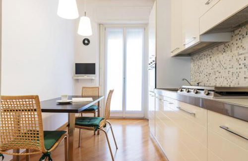 Milan Retreats Navigli - Photo 69