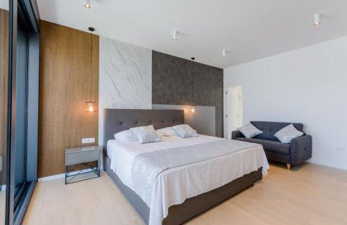 Villa Vitae & Villa Pax - Photo 47