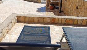 Apartmani Matošević, Pag-Košljun - Foto 5