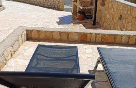 Apartmani Matošević, Pag-Košljun - Foto 5