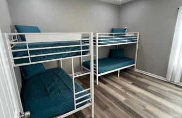 High N Heber - Foto 36