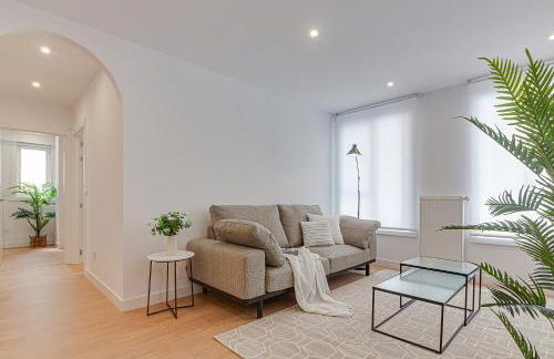 Santa Lucía - Foto 9