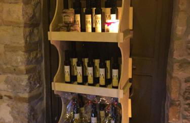 Casale Madeccia - Foto 38