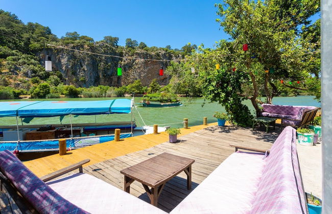 Villa Emel Paradise Private Pool A C Wifi Car Not Required Eco-friendly - 2232 - Photo 37