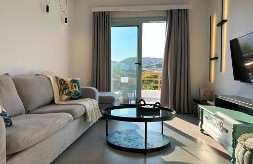 Aura Suites - Foto 26