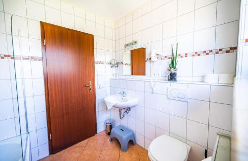 Schwarzfelder Hof - Foto 6