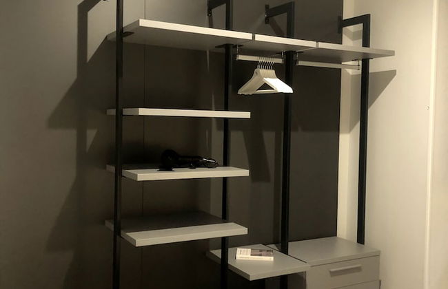 Arenal Suites Alicante - Foto 2