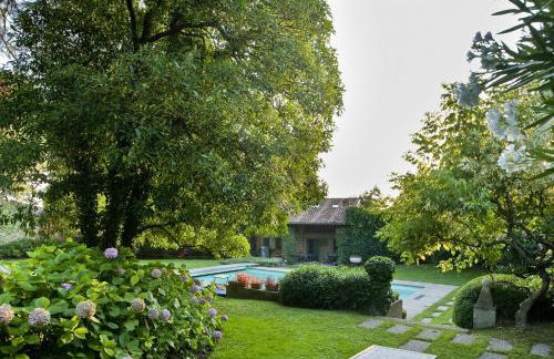 Sisters House - Foto 2