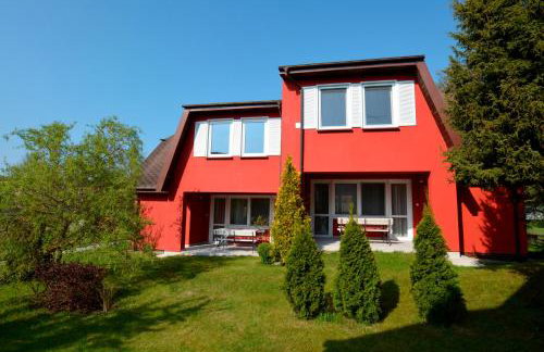 Babie Lato - Foto 25