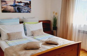 Apartments DARIJA & PERO - Foto 66