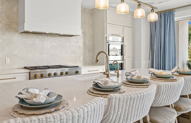 Beach Break in Sarasota - Foto 5