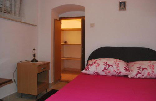 Apartment Lucija - Foto 13