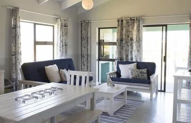 Osler Place Stilbaai - Foto 1