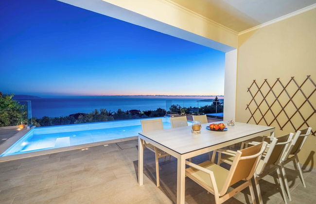 Villa Andriana - Foto 13