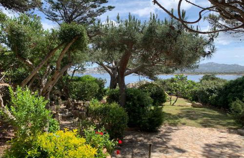 Giulianahouse - Foto 37