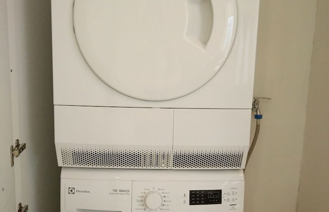 VIPOD Suites KLCC by Luxury Suites Asia - Foto 55