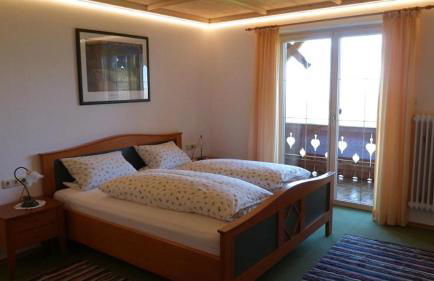 Georgihof Ferienwohnungen - Foto 7