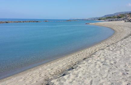 Mary House - Foto 20