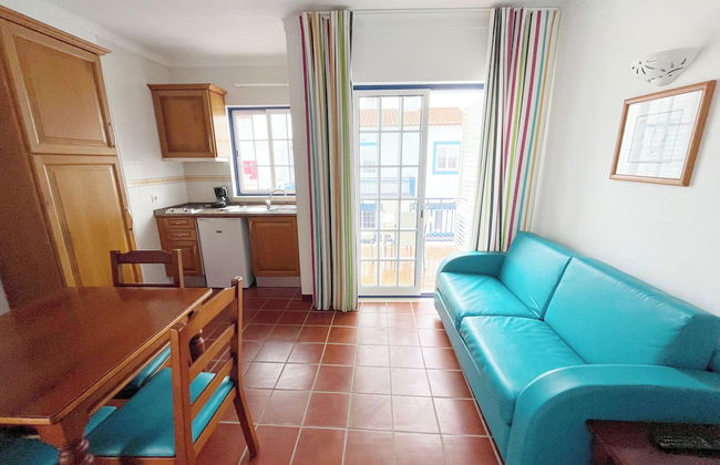 Pátios da Vila – Duna Parque Resorts & Hotels - Foto 19