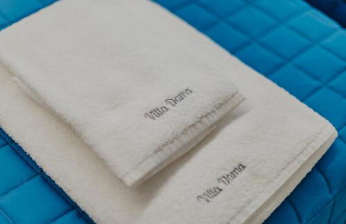 Villa Dama Holiday Apartments - Foto 36