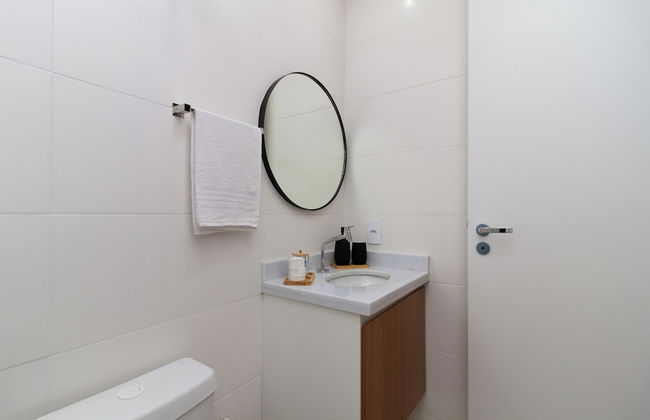 360 Sanfran Riachuelo - Foto 42