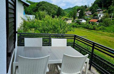 Sweet Spot Holiday home 700 m from Terme - Foto 22