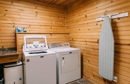 Creekside Oasis! - Foto 66