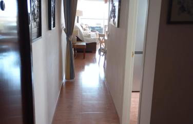 Fantástico apartamento con vistas en Almerimar - Photo 33