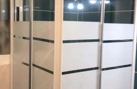 Villa SOLMAR - Foto 13